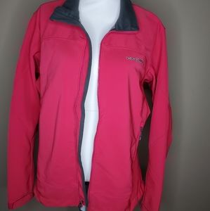 PATAGONIA POLARTEC WINDBLOC JACKET 🔥🔥